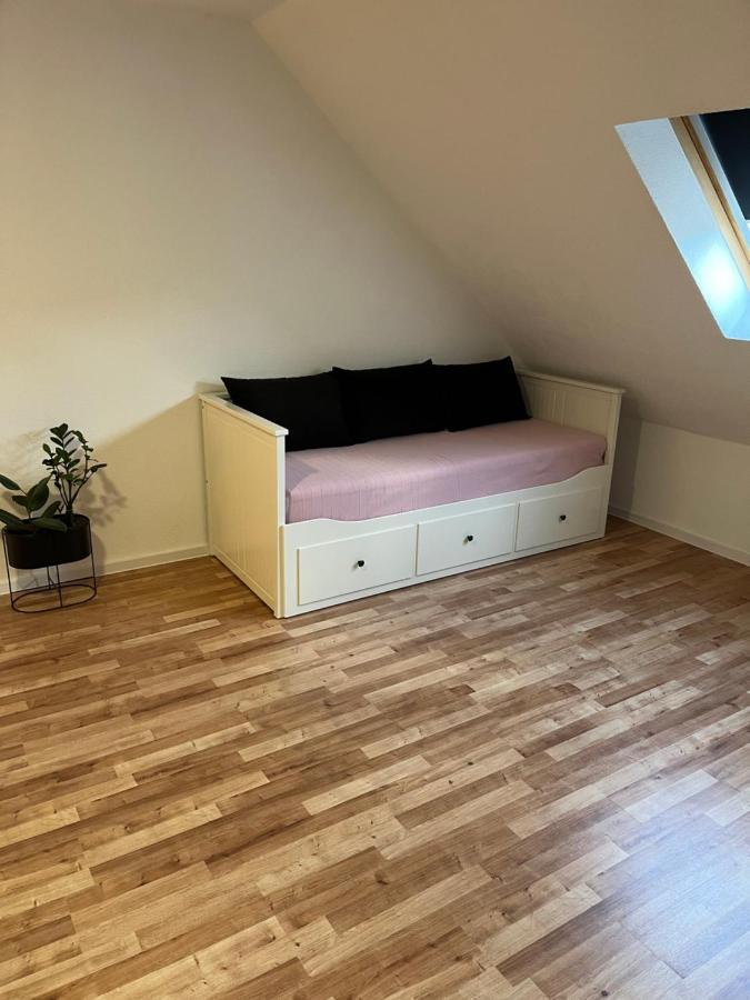 Apartman Gabi Lucenec Ngoại thất bức ảnh